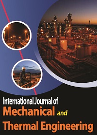 Engineering Magazine Subscription