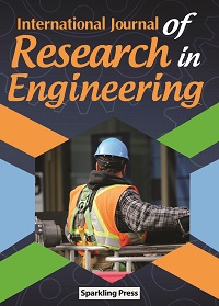 Research in Engineering Journal Subscription