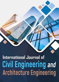 Research in Engineering Magazine Subscription