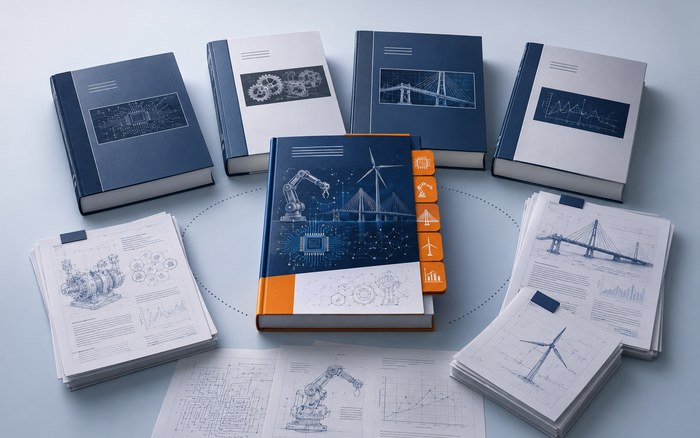 Special Issues in Engineering Journals: What They Are and How They Work
