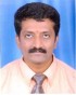 Dr Ramachandra C G