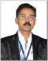 Dr. S. Prakash