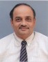 Dr. Suhas Prabhakar Nitsure