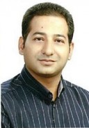 Dr. Mahdi Hosseini